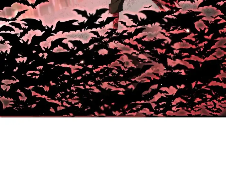 《魔皇大管家》第193话 生死一线图87
