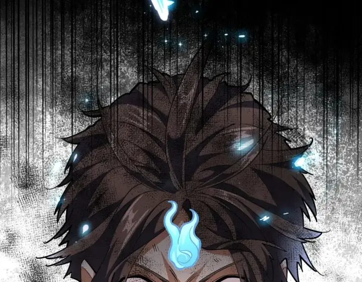 《魔皇大管家》第194话 谁打我？图12