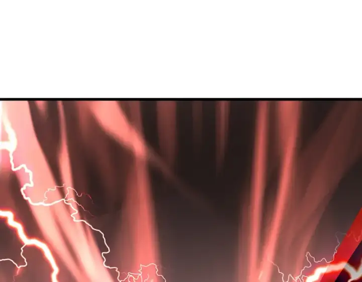 《魔皇大管家》第194话 谁打我？图124