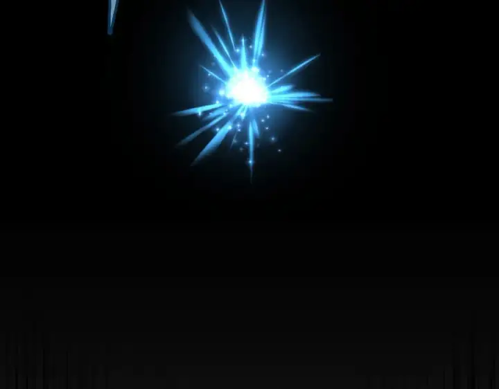 《魔皇大管家》第194话 谁打我？图5