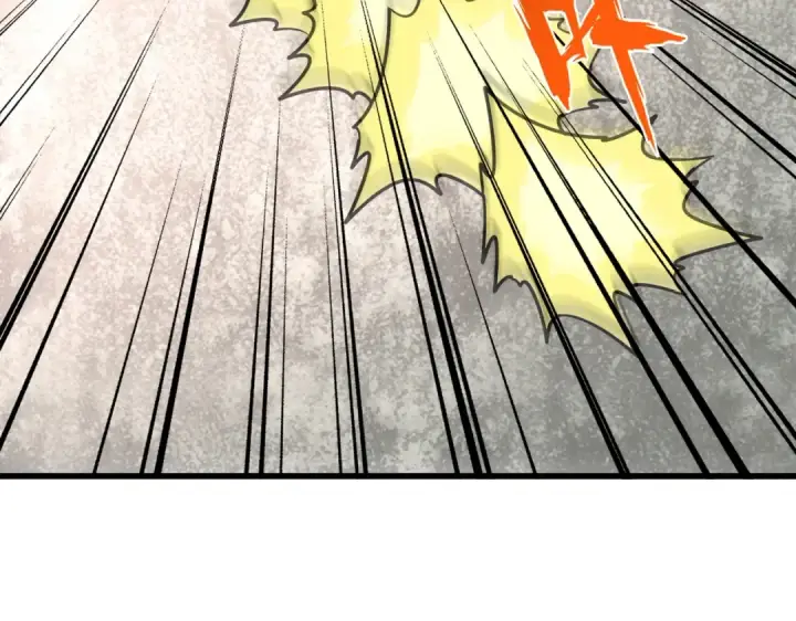 《魔皇大管家》第194话 谁打我？图63