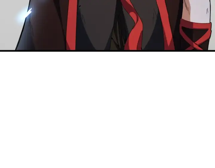 《魔皇大管家》第194话 谁打我？图92