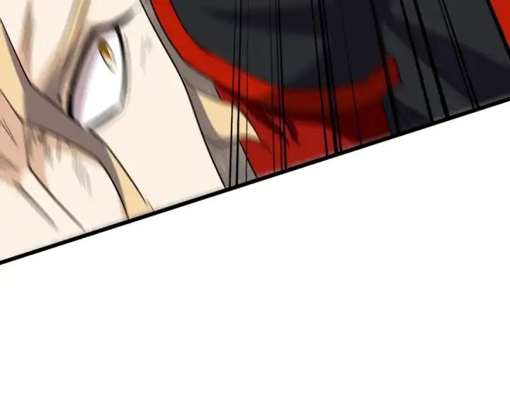 《魔皇大管家》第195话 奇耻大辱！图131