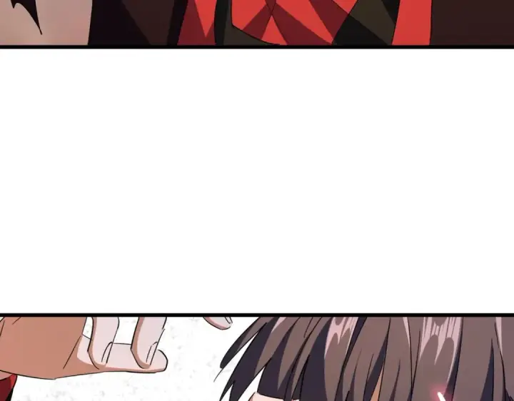 《魔皇大管家》第195话 奇耻大辱！图140