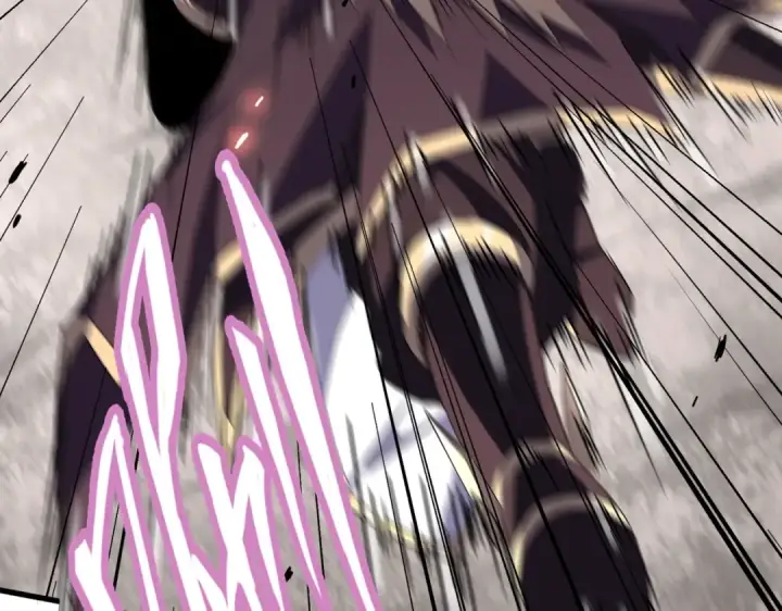 《魔皇大管家》第195话 奇耻大辱！图26
