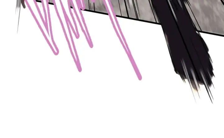 《魔皇大管家》第195话 奇耻大辱！图27
