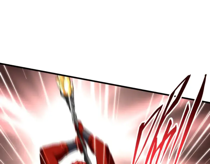 《魔皇大管家》第195话 奇耻大辱！图28
