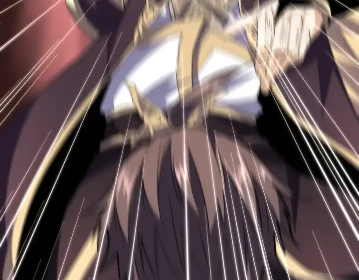 《魔皇大管家》第195话 奇耻大辱！图30