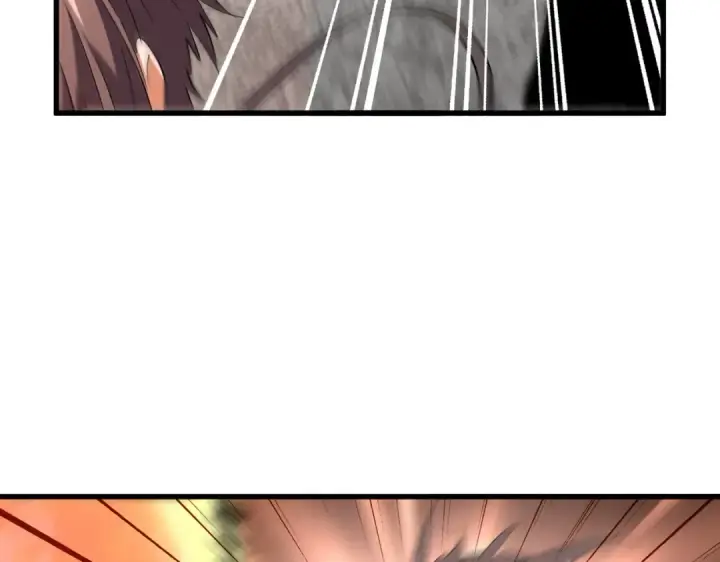 《魔皇大管家》第195话 奇耻大辱！图35