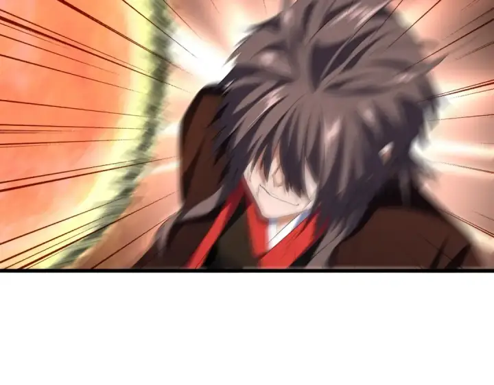 《魔皇大管家》第195话 奇耻大辱！图36