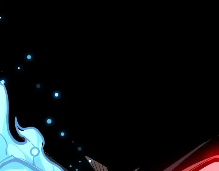 《魔皇大管家》第195话 奇耻大辱！图4