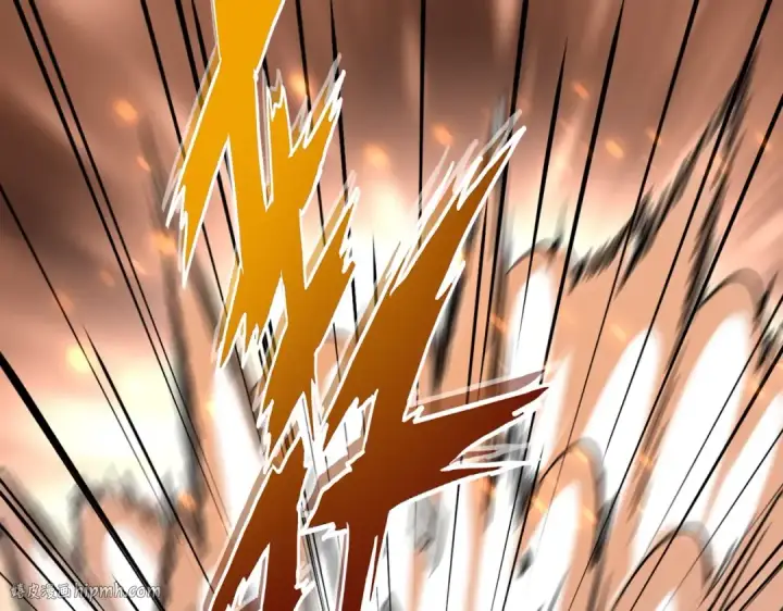 《魔皇大管家》第195话 奇耻大辱！图40