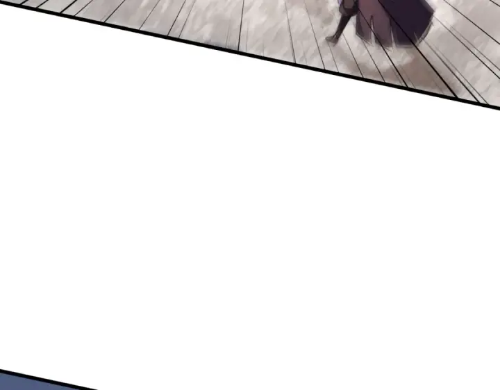 《魔皇大管家》第195话 奇耻大辱！图42