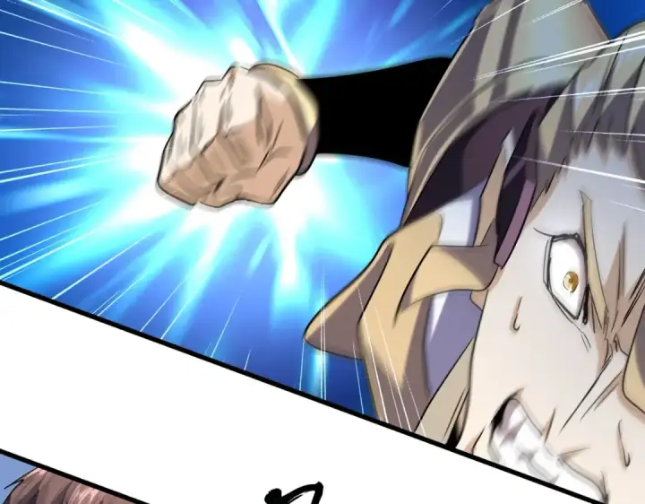 《魔皇大管家》第195话 奇耻大辱！图52