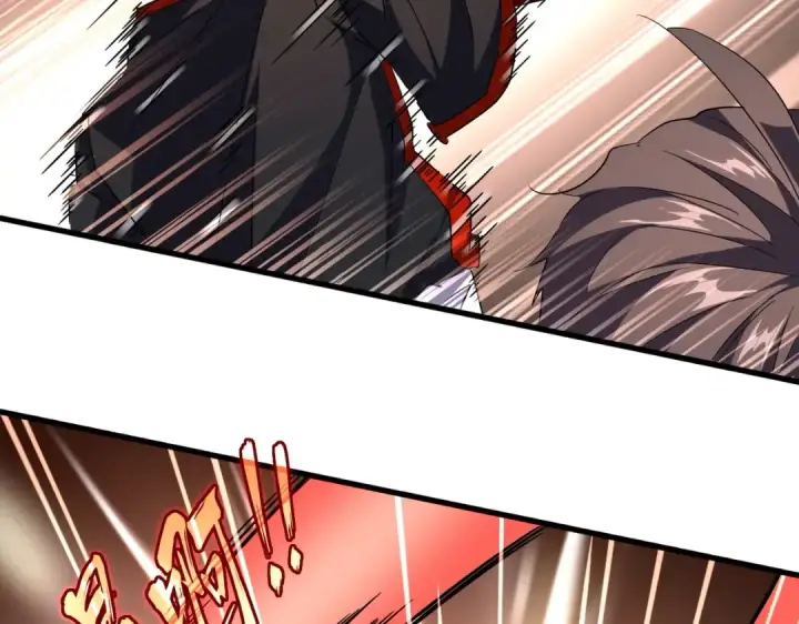 《魔皇大管家》第195话 奇耻大辱！图59