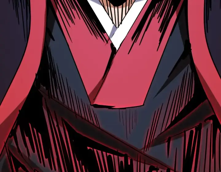 《魔皇大管家》第195话 奇耻大辱！图6