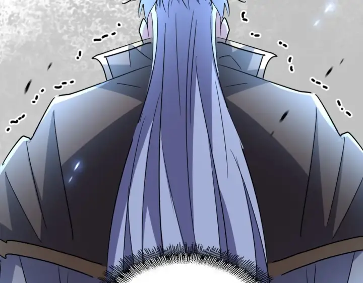《魔皇大管家》第195话 奇耻大辱！图77
