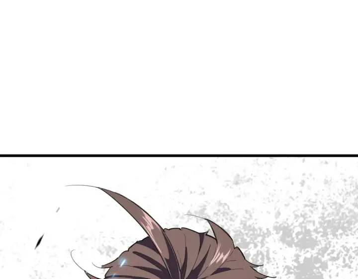 《魔皇大管家》第195话 奇耻大辱！图89