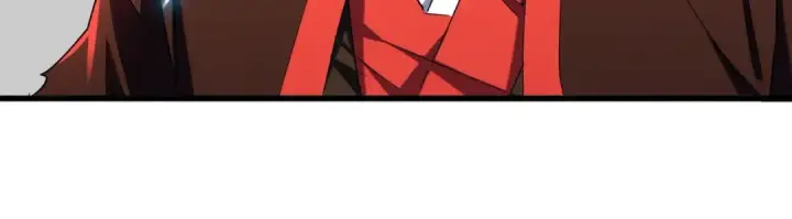 《魔皇大管家》第195话 奇耻大辱！图91