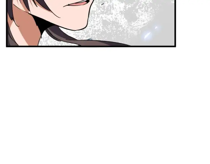 《魔皇大管家》第196话 魔王的压迫感...图108