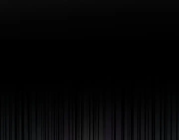 《魔皇大管家》第196话 魔王的压迫感...图11