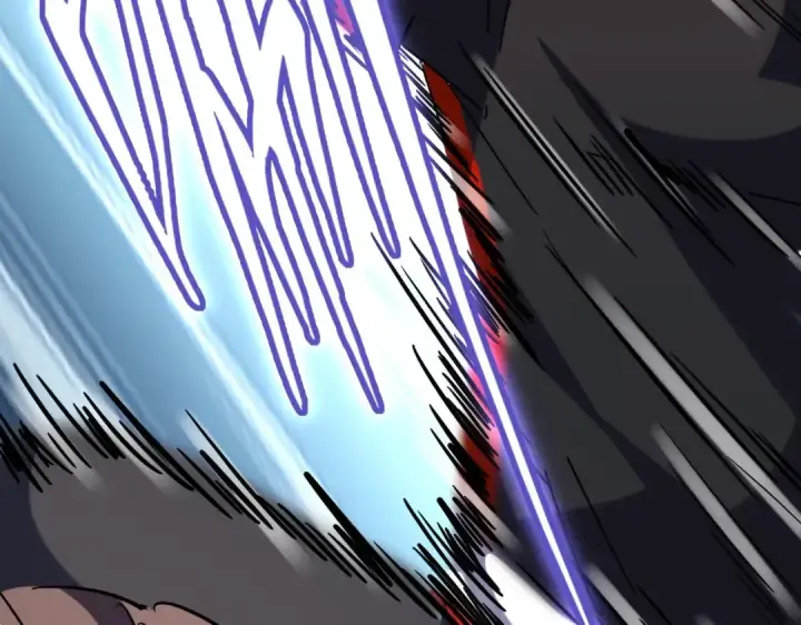 《魔皇大管家》第196话 魔王的压迫感...图110