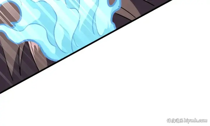 《魔皇大管家》第196话 魔王的压迫感...图112