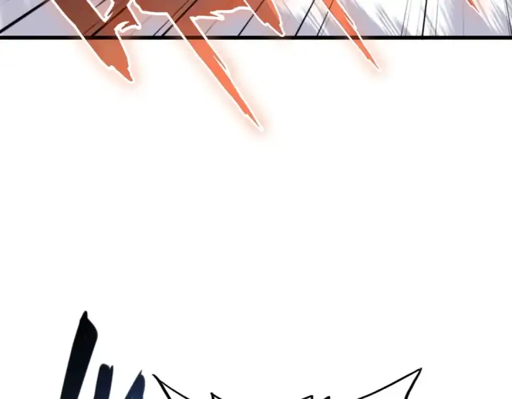 《魔皇大管家》第196话 魔王的压迫感...图116