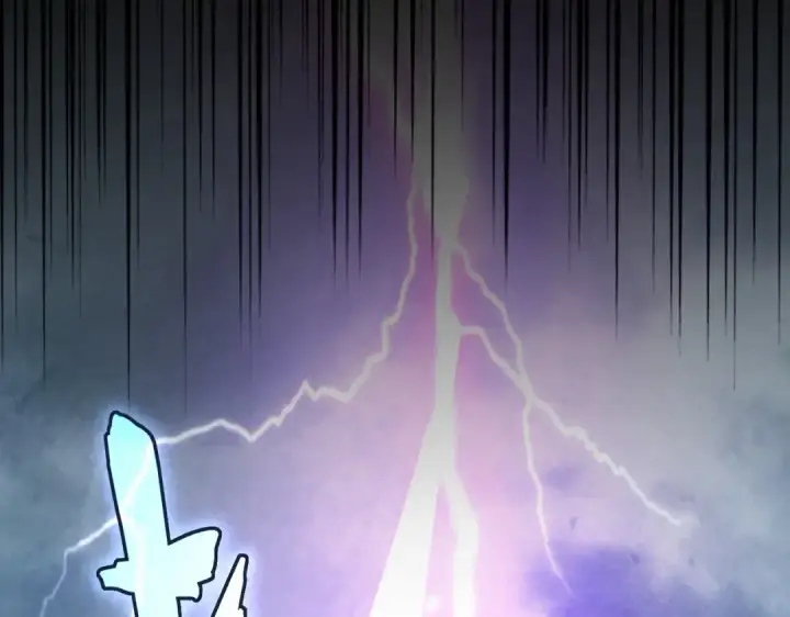 《魔皇大管家》第196话 魔王的压迫感...图12
