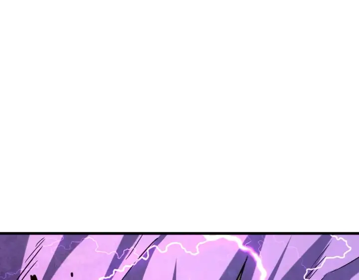 《魔皇大管家》第196话 魔王的压迫感...图127