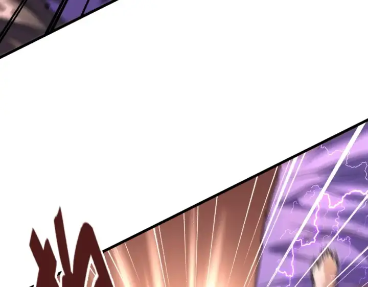 《魔皇大管家》第196话 魔王的压迫感...图133