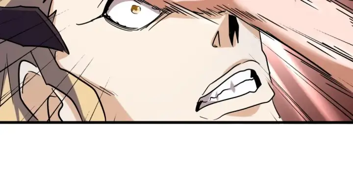 《魔皇大管家》第196话 魔王的压迫感...图137