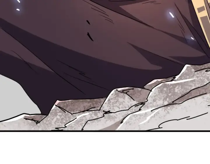 《魔皇大管家》第196话 魔王的压迫感...图153