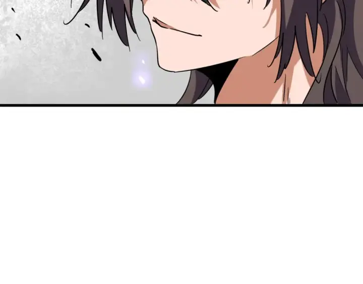 《魔皇大管家》第196话 魔王的压迫感...图171