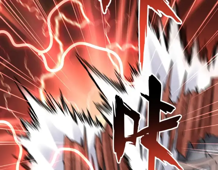 《魔皇大管家》第196话 魔王的压迫感...图175