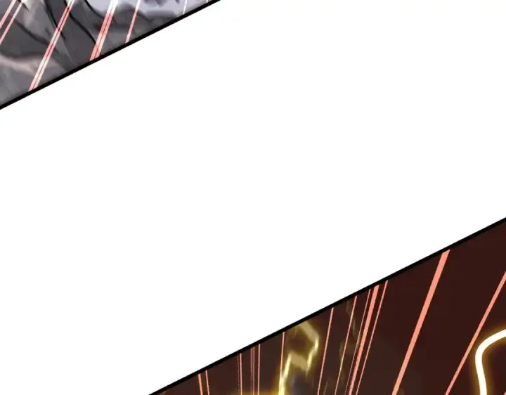 《魔皇大管家》第196话 魔王的压迫感...图177