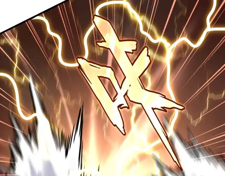 《魔皇大管家》第196话 魔王的压迫感...图178