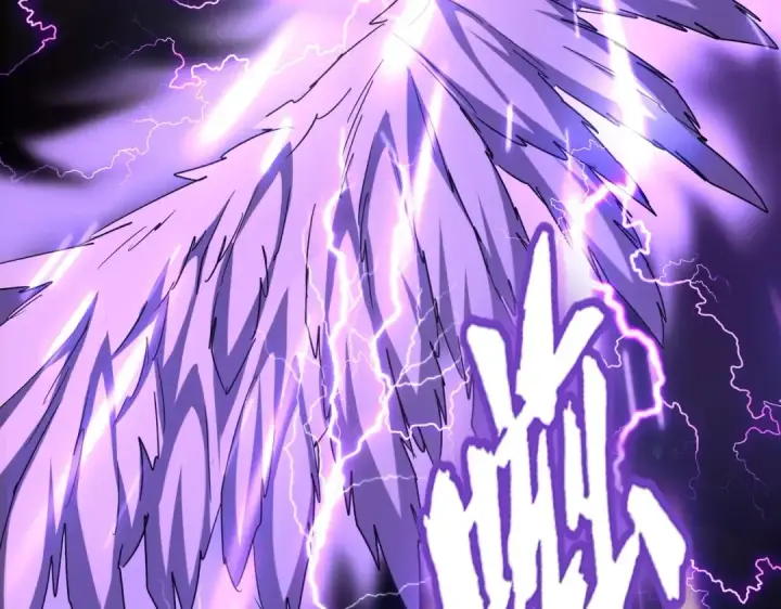 《魔皇大管家》第196话 魔王的压迫感...图22