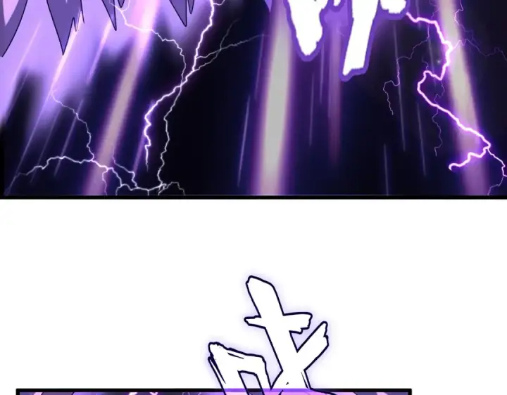 《魔皇大管家》第196话 魔王的压迫感...图23