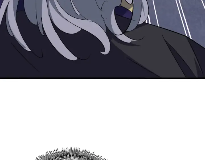 《魔皇大管家》第196话 魔王的压迫感...图30