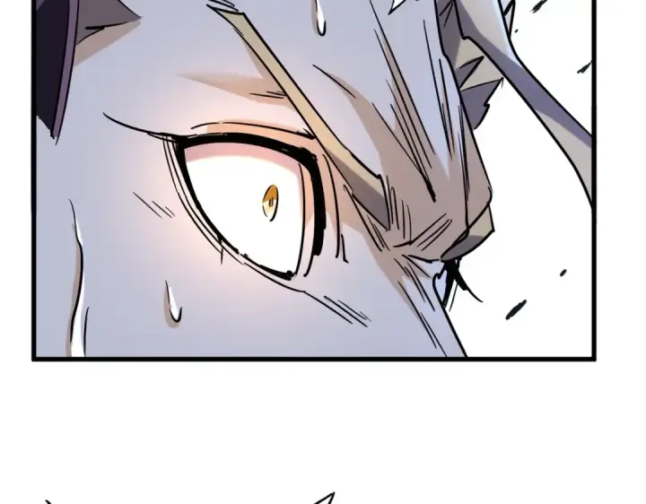 《魔皇大管家》第196话 魔王的压迫感...图53