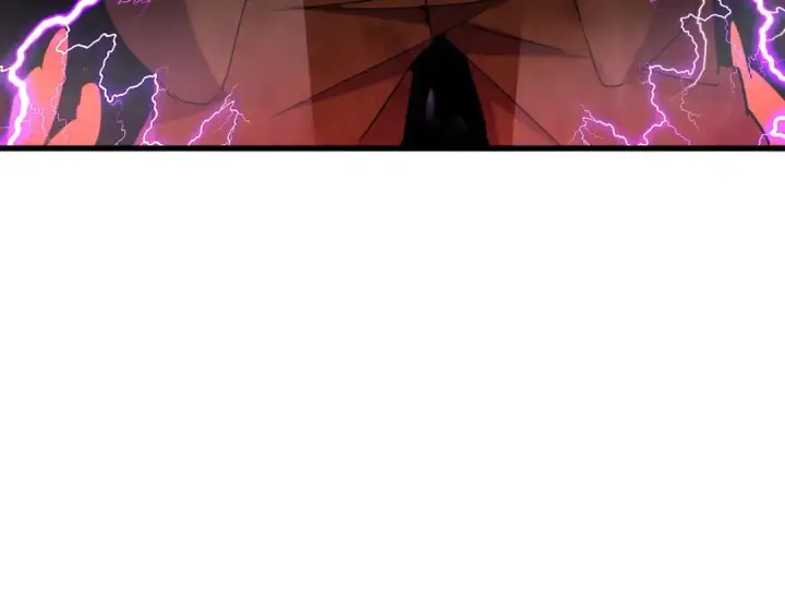 《魔皇大管家》第196话 魔王的压迫感...图60