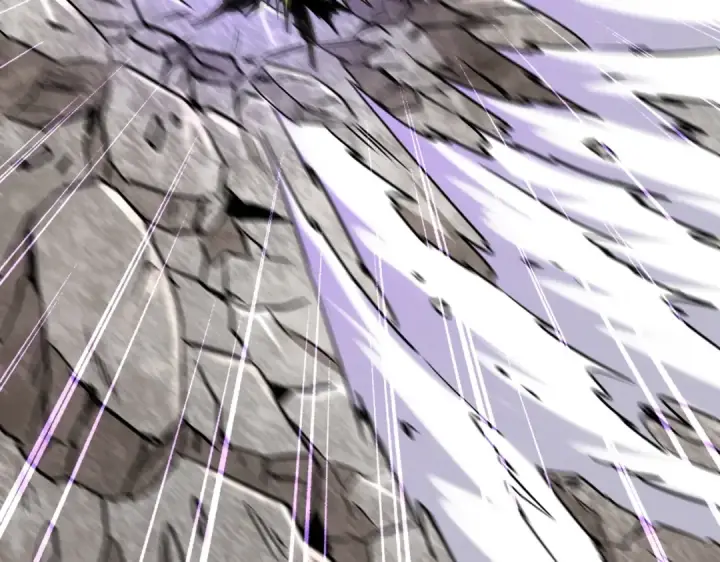 《魔皇大管家》第196话 魔王的压迫感...图94