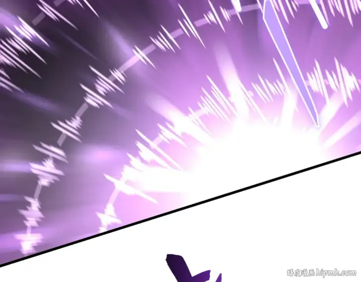 《魔皇大管家》第196话 魔王的压迫感...图96