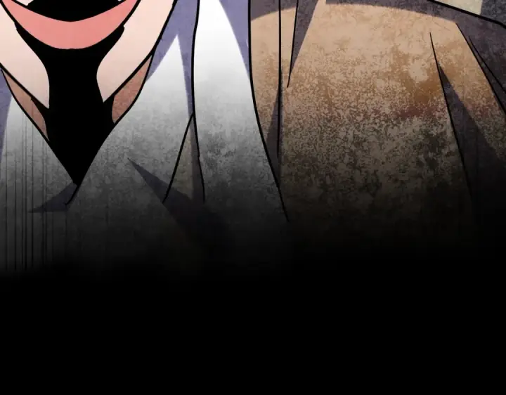 《魔皇大管家》第197话 爆锤图113