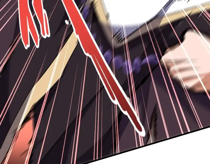 《魔皇大管家》第197话 爆锤图52