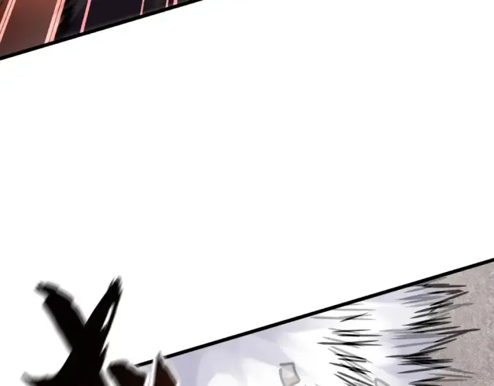 《魔皇大管家》第197话 爆锤图53