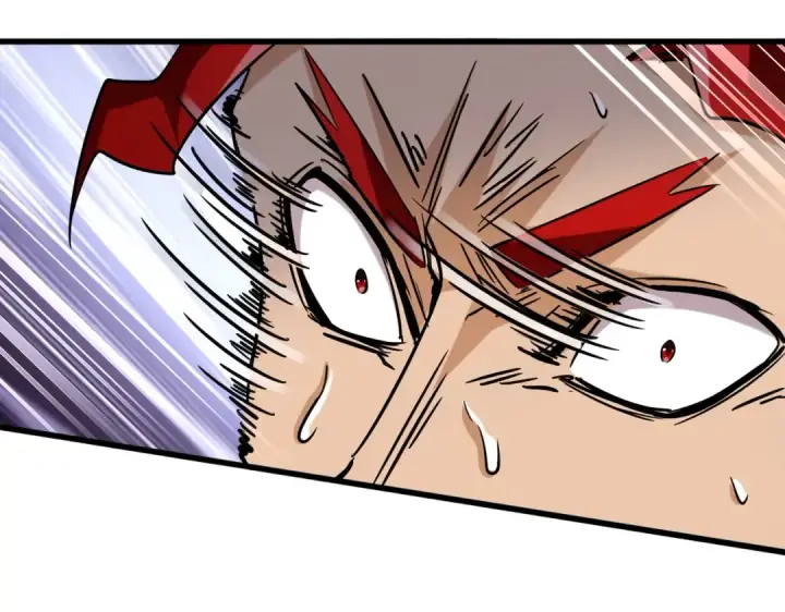《魔皇大管家》第197话 爆锤图61
