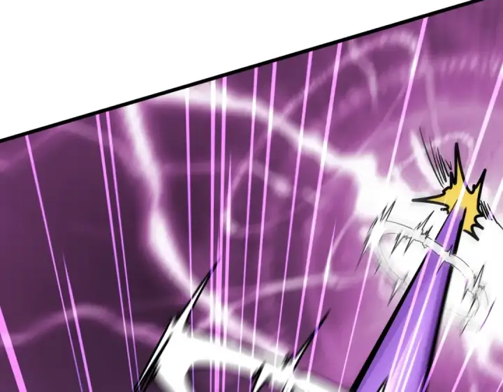 《魔皇大管家》第197话 爆锤图65