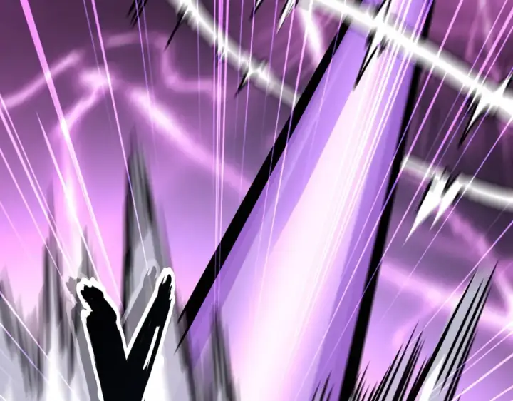 《魔皇大管家》第197话 爆锤图66